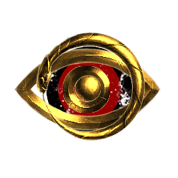 Relentless Armed Wabbits