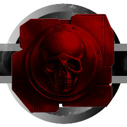 Metal Factory