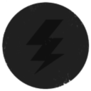 Black Thunder labs