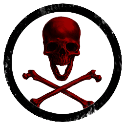 Warships corp