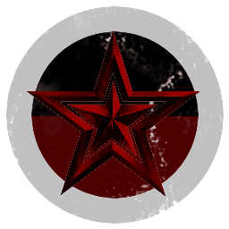 Anarchy Inc.