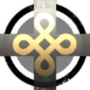 The Confederation of Eves good Knights