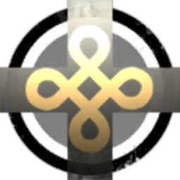 The Confederation of Eves good Knights logo