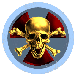 Anti Beer-Bomb Asociation