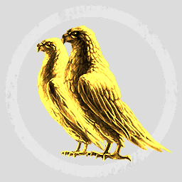 Order of the Golden Penguin