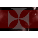 Crimson Flag
