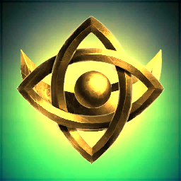 Caldari Navy Command