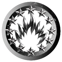 Nomad Joint Venture Corporation