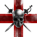 Gallentean Royal Association of Pirate Hunters