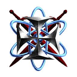 The Degger Corporation