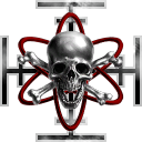 Nova Ghosts Elite