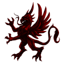 Red Dragon Technologies