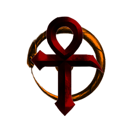Angelcop Producing and Logistics