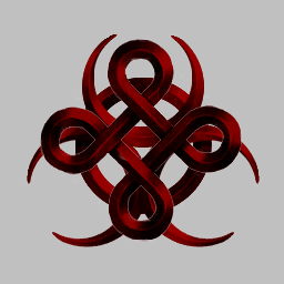 Rissah Corporation