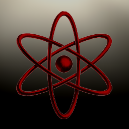 Inception Enterprises