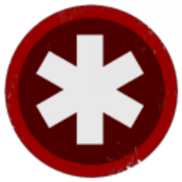 Valkyr Industries logo