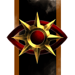 Solarian Order