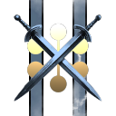 Paladin Prospectors
