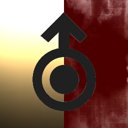 Corporation 1491319733