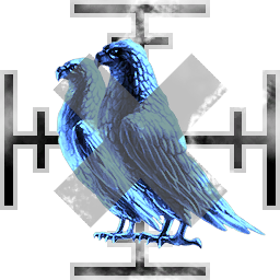 Celtic Mining League