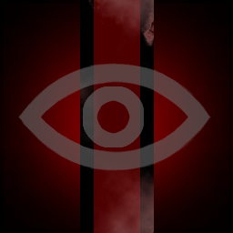 Nightmarish Ventures LLC