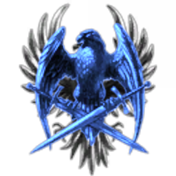 The Forsaken Legion