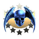 XROLI