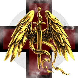 Blood Donation