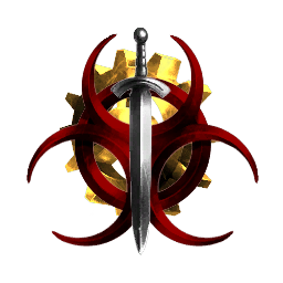 Dark Industries Alliance