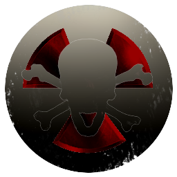 Lone System Disruption