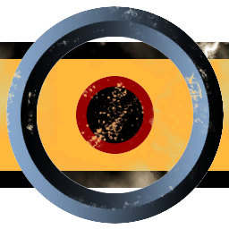 Union Aerospace Corporation