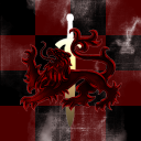 Darkplace Inc.