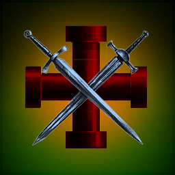 Savage Arms Enterprises