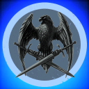 Tanis Industries