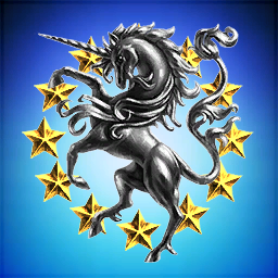 Corporation miners logo