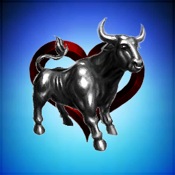 EVE Corporation 1494363191