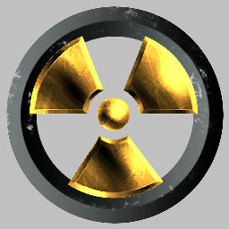 Beta Labs