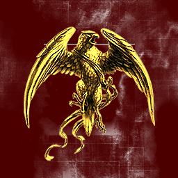 Primus Pilum