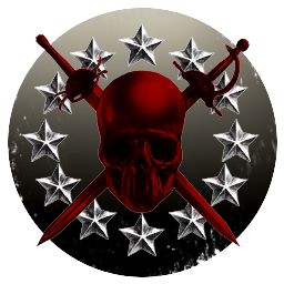 Caldari Syndicate Corporation