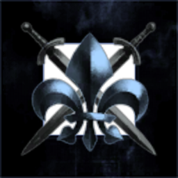 Wingman Secure Logistics