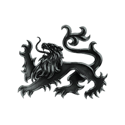 BlackJaguar's Shadows