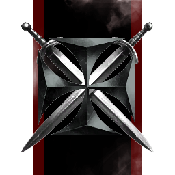 White Wolf Syndicate