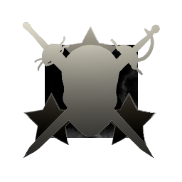 Wiki und die starken Maenner