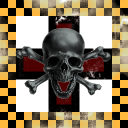 Phantom Renagades