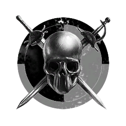 Cargo Liberation Corp