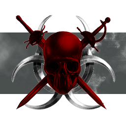 Legion Forty Two
