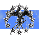 United Nations of Eve