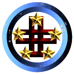 NNoble Berean's Inc.