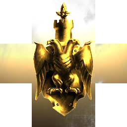 Industrial Protectorate