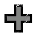 Omega-Cross